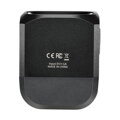 MAGICSHINE Light EVO 1700 avant 8f USB noir