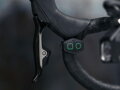 MAGICSHINE Light EVO 1700 avant 8f USB noir