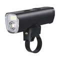 MAGICSHINE Light ALLTY 1500 avant 5f USB noir