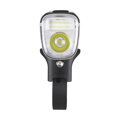 MAGICSHINE Light ALLTY 1500 avant 5f USB noir