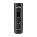 MAGICSHINE Light ALLTY 1500 avant 5f USB noir