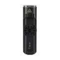 MAGICSHINE Light ALLTY 1500 avant 5f USB noir