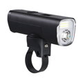MAGICSHINE Light ALLTY 1500 avant 5f USB noir
