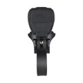 MAGICSHINE Light ALLTY 1500 avant 5f USB noir