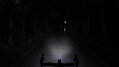 MAGICSHINE Light ALLTY 1500 avant 5f USB noir