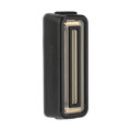 MAGICSHINE Light SEEMEE 100 V2.0 arrière 9f USB noir