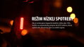 MAGICSHINE Light SEEMEE 100 V2.0 arrière 9f USB noir
