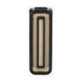 MAGICSHINE Light SEEMEE 100 V2.0 arrière 9f USB noir
