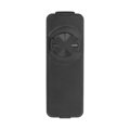 MAGICSHINE Light SEEMEE 100 V2.0 arrière 9f USB noir