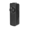 MAGICSHINE Light SEEMEE 100 V2.0 arrière 9f USB noir
