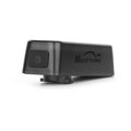 MAGICSHINE Light SEEMEE 100 V2.0 arrière 9f USB noir