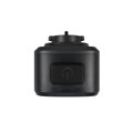 MAGICSHINE Lumière SEEMEE 150TL arrière 9f USB noir