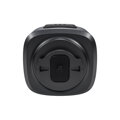 MAGICSHINE Lumière SEEMEE 150TL arrière 9f USB noir