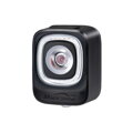 MAGICSHINE Light SEEMEE 200 V3.0 arrière 6f USB noir