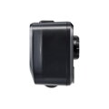 MAGICSHINE Light SEEMEE 200 V3.0 arrière 6f USB noir