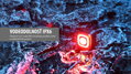MAGICSHINE Light SEEMEE 200 V3.0 arrière 6f USB noir
