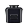 MAGICSHINE Light SEEMEE 200 V3.0 arrière 6f USB noir