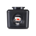 MAGICSHINE Light SEEMEE 200 V3.0 arrière 6f USB noir