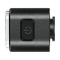 MAGICSHINE Light SEEMEE 300 arrière 6f USB noir
