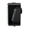 MAGICSHINE Light SEEMEE 300 arrière 6f USB noir