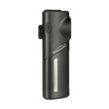 MAGICSHINE Light SEEMEE DV CAMERA arrière 4f USB noir