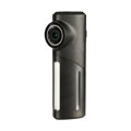 MAGICSHINE Light SEEMEE DV CAMERA arrière 4f USB noir