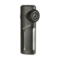 MAGICSHINE Light SEEMEE DV CAMERA arrière 4f USB noir