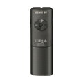 MAGICSHINE Light SEEMEE DV CAMERA arrière 4f USB noir