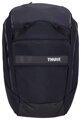THULE Sac à dos PARAMOUNT 26l noir