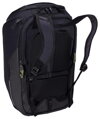 THULE Sac à dos PARAMOUNT 26l noir