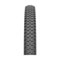 CHAOYANG Pneu 29x2.50 H-5248 PREDATOR AMR 120TPI SPS 2C-AM TLR pliable (64-622) 961g