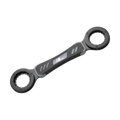 LONGUS Key FOUR pour la composition centrale 4 en 1