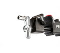 Montage FEEDBACK SPORT Support PRO MECANIC