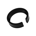 Support MAGICSHINE MAGICSHINE pour Garmin/EVO/ALLTY sur guidon décalé en plastique