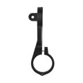 Support MAGICSHINE MAGICSHINE pour Garmin/EVO/ALLTY sur guidon décalé en plastique