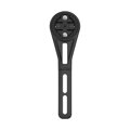 MAGICSHINE MAGICSHINE grip pour Garmin/EVO/ALLTY sur guidon en plastique