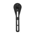 MAGICSHINE MAGICSHINE grip pour Garmin/EVO/ALLTY sur guidon en plastique