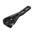 MAGICSHINE MAGICSHINE grip pour Garmin/EVO/ALLTY sur guidon en plastique