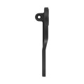 MAGICSHINE MAGICSHINE grip pour Garmin/EVO/ALLTY sur guidon en plastique