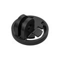 MAGICSHINE MAGICSHINE grip pour Garmin/EVO/ALLTY sur guidon en plastique