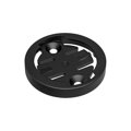 MAGICSHINE MAGICSHINE grip pour Garmin/EVO/ALLTY sur guidon en plastique