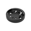 MAGICSHINE MAGICSHINE grip pour Garmin/EVO/ALLTY sur guidon en plastique