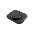 MAGICSHINE MAGICSHINE grip pour Garmin/EVO/ALLTY sur guidon en plastique