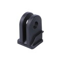 Adaptateur MAGICSHINE MAGICSHINE pour EVO vers GoPro