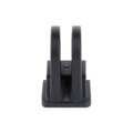 Adaptateur MAGICSHINE MAGICSHINE pour EVO vers GoPro