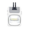 Adaptateur MAGICSHINE MAGICSHINE pour EVO vers GoPro