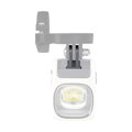 Adaptateur MAGICSHINE MAGICSHINE pour EVO vers GoPro