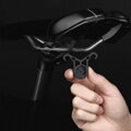 MAGICSHINE Support MAGICSHINE pour sous le siège SEEMEE