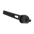 Support MAGICSHINE MAGICSHINE pour SEEMEE sur la tige de selle