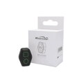 MAGICSHINE Commande MAGICSHINE pour télécommande EVO/ALLTY